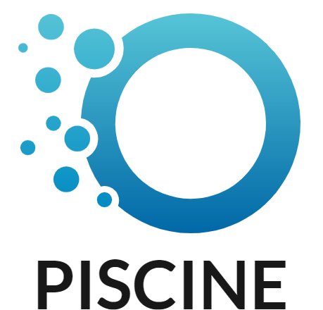 Pas Cher Piscine Magasin