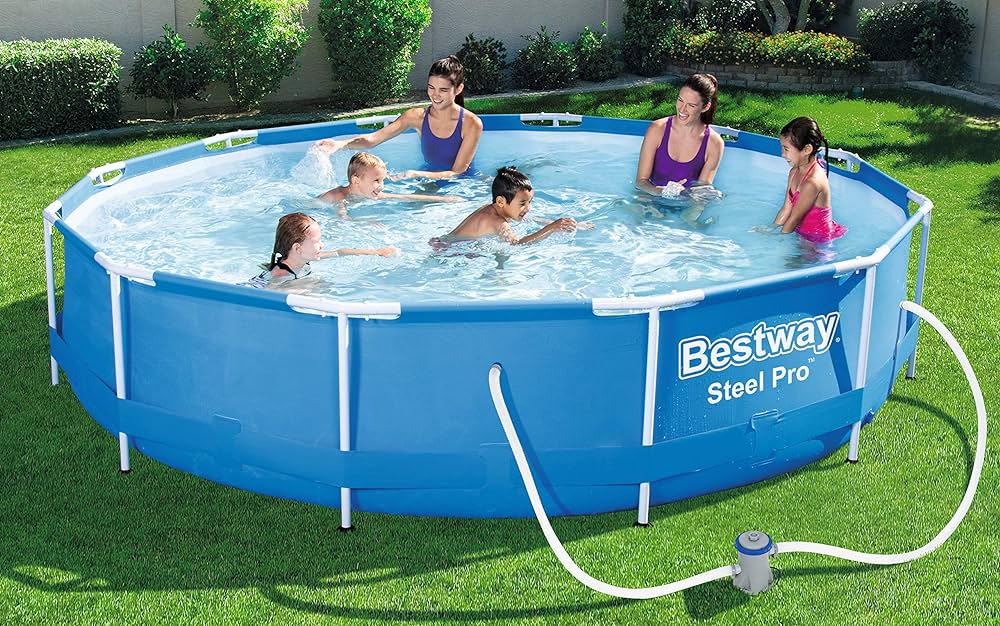 Pas Cher Piscine Magasin -Pas Cher Piscine Magasin 91XmKA2PBAL. AC UF10001000 QL80