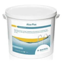 Alca-Plus Bayrol 5kg