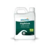 Algiblack Piscimar -Pas Cher Piscine Magasin algiblack algicide piscimar