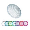Ampoule à Led Couleur PAR56 -Pas Cher Piscine Magasin ampoule k2o led couleur