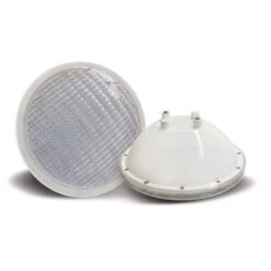 Ampoule à LED Blanche PAR56 Kokido