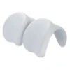 Lot De 2 Appuis-tête Lay-z Spa Bestway -Pas Cher Piscine Magasin appui tete lay z spa bestway