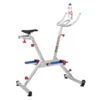 Aquabike Poolbiking EVOLUTION -Pas Cher Piscine Magasin aquabike evolution poolbiking