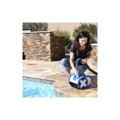 Aquanaut 450 Hayward -Pas Cher Piscine Magasin aquanaut 450 hayward a19 3