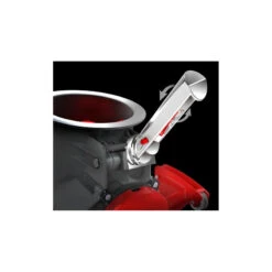 Aspirateur à Batterie VOLTERA 105 Double Système De Filtration Breveté -Pas Cher Piscine Magasin aspirateur a batterie voltera 105 double systeme de filtration brevete 3