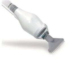 Balai Aspirateur Skooba