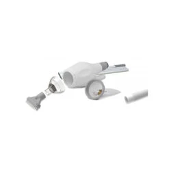 Balai Aspirateur Skooba -Pas Cher Piscine Magasin aspirateur batterie skooba kokido 3