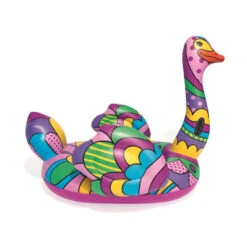 Autruche Gonflable Bestway -Pas Cher Piscine Magasin autruche gonflable bestway 4