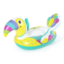 Baby Toucan Gonflable Bestway
