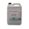 Bio UV Algicide 5L -Pas Cher Piscine Magasin bio uv algicide 5l