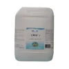 Bio UV Choc 10L