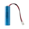 Blue Battery 1 Blue Battery -Pas Cher Piscine Magasin blue batterie