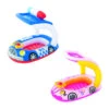 Voiture Gonflable Bestway -Pas Cher Piscine Magasin bouee voiture gonflable bestway