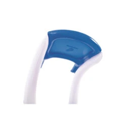 Voiture Gonflable Bestway -Pas Cher Piscine Magasin bouee voiture gonflable bestway 2