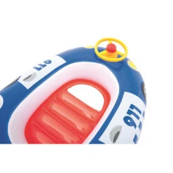 Voiture Gonflable Bestway -Pas Cher Piscine Magasin bouee voiture gonflable bestway 3