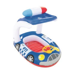 Voiture Gonflable Bestway -Pas Cher Piscine Magasin bouee voiture gonflable bestway 4