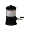 Brominateur / Chlorinateur Hayward -Pas Cher Piscine Magasin brominateur chlorinateur hayward