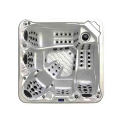 C-SPAS Modèle ABSOLUTE