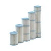 Cartouche De Filtration Weltico -Pas Cher Piscine Magasin cartouche de filtration weltico