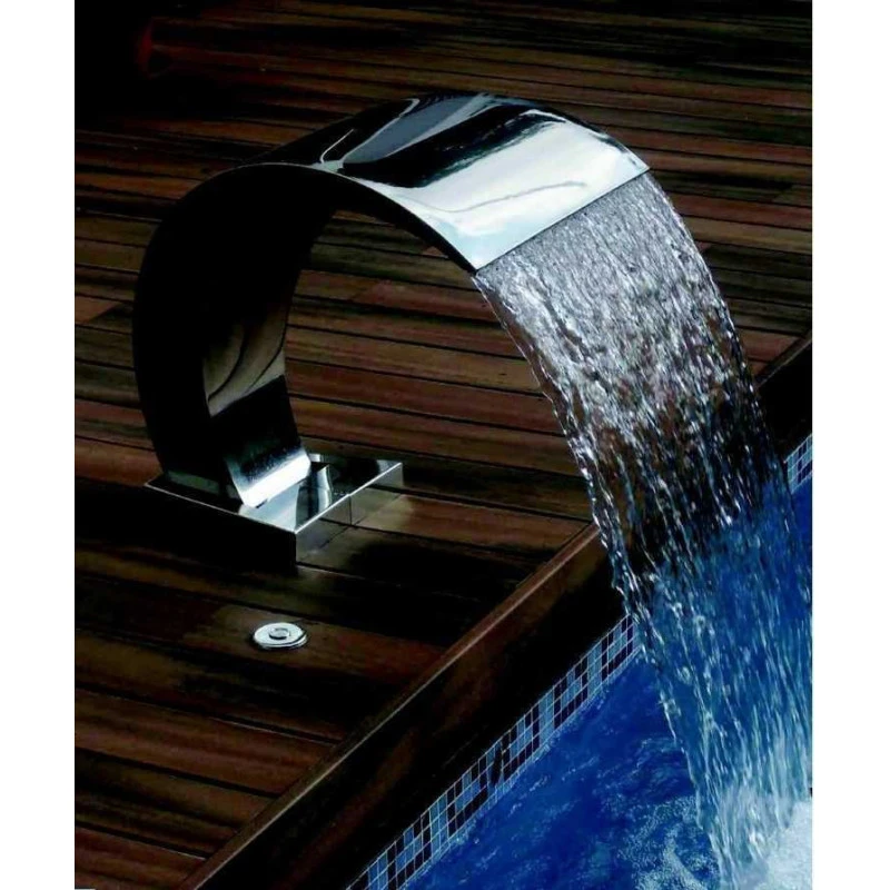 Cascade Bali 3 Cascade Bali