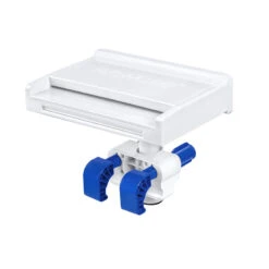 Cascade LED Multicolore Bestway