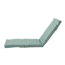 Chaise Longue Sage Coloris Vert Sunnylife -Pas Cher Piscine Magasin chaise longue sage coloris vert sunnylife 2