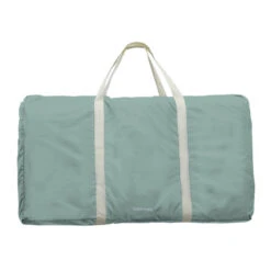 Chaise Longue Sage Coloris Vert Sunnylife -Pas Cher Piscine Magasin chaise longue sage coloris vert sunnylife 3