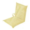 Chaise Terry Coloris Jaune Sunnylife -Pas Cher Piscine Magasin chaise terry coloris jaune sunny life