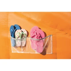 Chateau Gonflable Turbo Splash Bestway -Pas Cher Piscine Magasin chateau gonflable turbo splash bestway 4