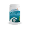 Chlore 5 Actions Spécial Liner Policlor Liner Piscimar -Pas Cher Piscine Magasin chlore 5 actions policlor piscimar 1