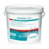 Chlore Lent Chlorilong 2Classic Bayrol (anciennement Chlorilong 250) -Pas Cher Piscine Magasin chlore lent chlorilong 2classic bayrol anciennement chlorilong 250