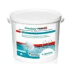 Chlorilong Power 5 Bayrol 5/10kg ( Anciennement Chlorilong 5 Functions) -Pas Cher Piscine Magasin chlorilong power 5 bayrol 510kg anciennement chlorilong 5 functions