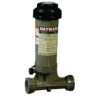 Chlorinateur En Ligne Hayward 2 Chlorinateur En Ligne Hayward -Pas Cher Piscine Magasin chlorinateur en ligne hayward