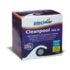 CleanPool Piscimar -Pas Cher Piscine Magasin cleanpool piscimar
