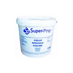 Colle Spéciale Feutre En Pot