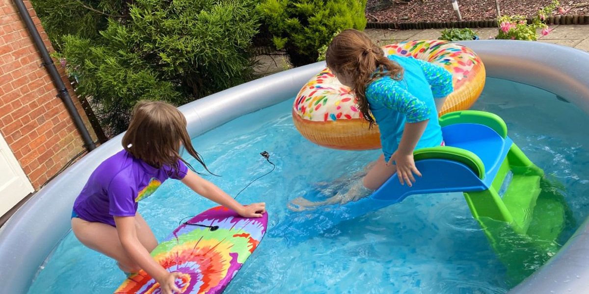 Pas Cher Piscine Magasin -Pas Cher Piscine Magasin cover big 123