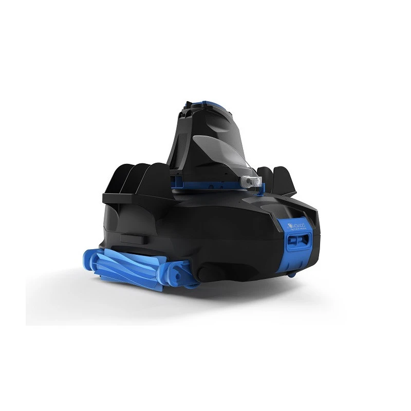 DELTA RX 200 4 DELTA RX 200 – Image 2