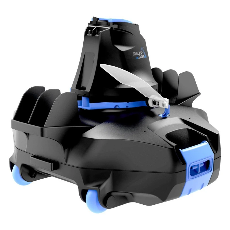 DELTA RX 200 3 DELTA RX 200