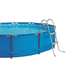 Pas Cher Piscine Magasin -Pas Cher Piscine Magasin echelle bestway 1