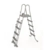 Echelle De Sécurité Bestway 1,32m 1 Echelle De Sécurité Bestway 1,32m -Pas Cher Piscine Magasin echelle de securite bestway pour piscine hors sol