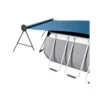 Enrouleur Pour Piscine Hors Sol Sur Pied -Pas Cher Piscine Magasin enrouleur pour piscine hors sol sur pied
