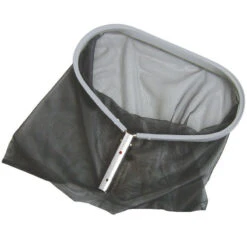 Épuisette De Fond Alu Premium