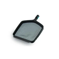 Épuisette De Surface Gamme Pro