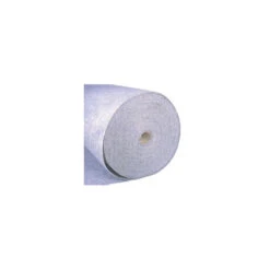 Feutre Stabilisé 100% Polyester 500 Grs/m2