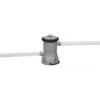 Filtre à Cartouche Flowclear Bestway 3,028m3/h -Pas Cher Piscine Magasin filtre a cartouche bestway 38m3h