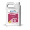 Floculant Liquide Piscimar -Pas Cher Piscine Magasin floculant liquide piscimar