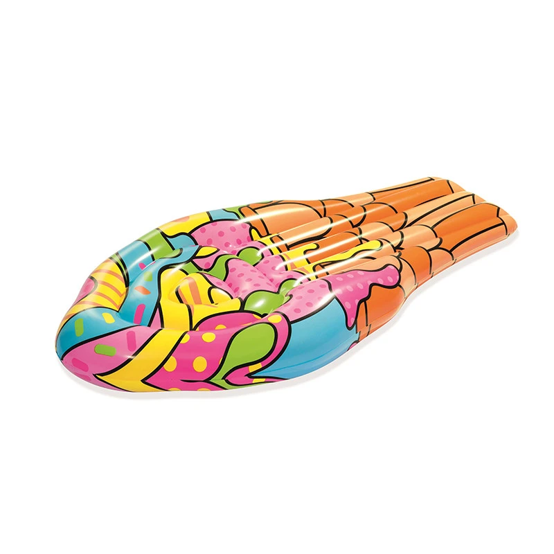 Glace Pop Gonflable Bestway 3 Glace Pop Gonflable Bestway