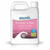 Grease Killer Piscimar 2 Grease Killer Piscimar -Pas Cher Piscine Magasin grease killer piscimar