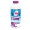 HTH Anti-phosphate -Pas Cher Piscine Magasin hth anti phosphate